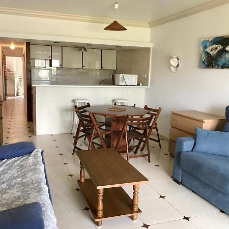 Apartamento Jv Maurici Bj3 Ampuriabrava Exterior foto