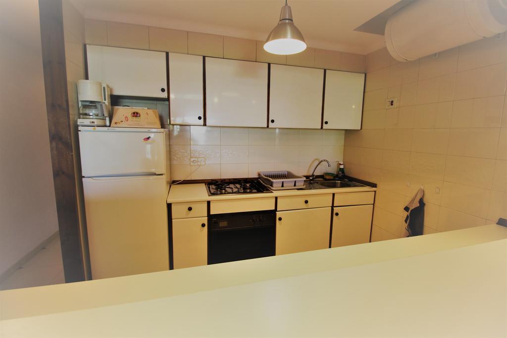 Apartamento Jv Maurici Bj3 Ampuriabrava Exterior foto