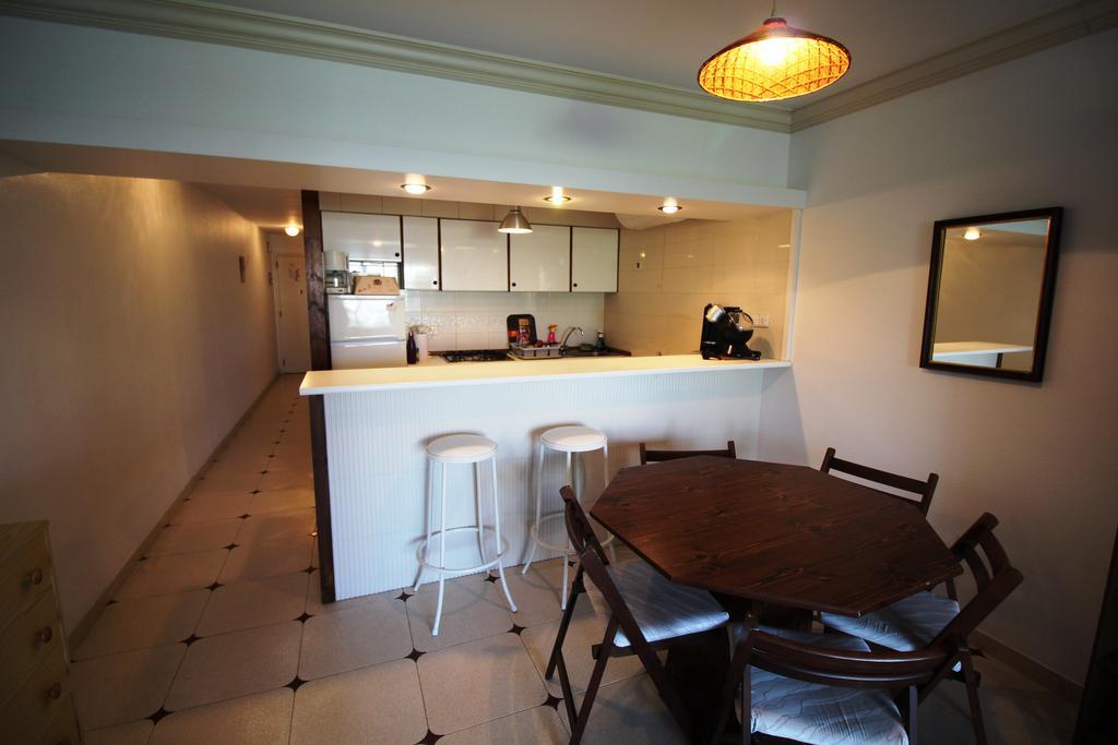 Apartamento Jv Maurici Bj3 Ampuriabrava Exterior foto